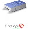 CartucceIn Tanica di manutenzione compatibile Epson C13T619300 / T6193 colore