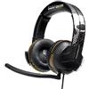 Thrustmaster Headset Tm Y350X 7.1 Powered Ghost Recon Wildlands Edition - Special Limited - Xbox One