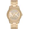 MICHAEL KORS(マイケルコース) Michael Kors MK6862 Orologio Da Donna