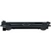 KYOCERA MITA Toner compatibile con Kyocera 1T02Y80NL0 - nero