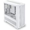 LIAN LI Case Lian Li V3000 Plus GGF Edition Full Tower Bianco