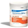 Wilco Farma Dynamicamag Puro 150 G