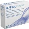 Eidon Salus Referol Immuno 21 Buste 3 G