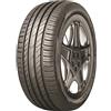 Tracmax Gomme Tracmax X privilo tx3 225 55 ZR19 103W TL Estivi per Fuoristrada