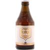 Chimay Tappo Bianco 33cl