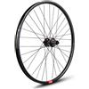 Gurpil Ruota Posteriore Da Mtb Alpha M4050 29´´ Cl Disc