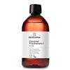 Naissance Olio di Cocco Frazionato (No. 218) - 450ml - Olio di Cocco Liquido per Capelli, Viso, Pelle, Unghie, Oli Essenziali