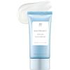 THANKYOU FARMER Sun Project Water Sun Cream SPF50+ PA+++ 50ml - Crema solare coreana per il viso, Protezione solare coreana ad ampio spettro