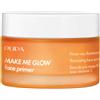 Pupa Make me Glow Primer viso