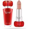 Pupa Vamp! Lipstick 100