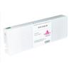 EPSON Cartuccia magenta compatibile con Epson C13T636300 magenta 11000 pagine