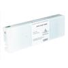 EPSON Cartuccia nero chiaro compatibile con Epson C13T636700 nero chiaro 11000 pagine