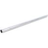 Gibraltar Rack System 1,5" Tube, straight SC-GPR36 Lunghezza 36
