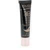 Rougj Group Rougj Bb Crema Colorata Spf30 4in1 02 Caramel 25ml