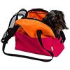 Samohýl, a.s. CHP58473 Hundetasche Bosen Lux