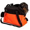 Samohýl, a.s. CHP58469 Hundetasche Bosen Lux