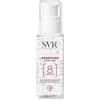 SVR Sensifine Aqua-Gel 40ml