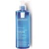 LA ROCHE POSAY-PHAS (L'Oreal) TOLERIANE FOAMING GEL CLEANSER 400 ML