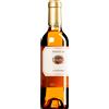 Maculan | Veneto Acininobili Passito Bianco Veneto IGT 2018 dolce 0,375 l