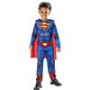 Costume Superman Bambino, Confronta prezzi