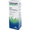 PHARMAIDEA SRL SOBREPIN GOLA SPRAY 20ML