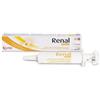 CANDIOLI IST.PROFIL.E FARM.SPA RENAL COMBI PASTA 30ML
