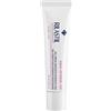 IST.GANASSINI SPA RILASTIL AQUA INTENSE 72H NF