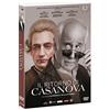 Eagle Pictures Il Ritorno Di Casanova - Dvd
