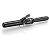 Babyliss Ferro arricciacapelli con quadrante in ceramica da 32 mm