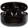 OCEANIA TRADING LTD Auricolari OTL True Wireless Bluetooth Leggenda di Zelda [ZD0966]