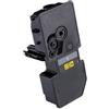 Toner compatibile Kyocera-Mita 1T0C0A0NL0 TK-5440K NERO