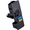 Toner compatibile Kyocera-Mita 1T0C0ACNL0 TK-5440C CIANO