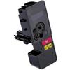Toner compatibile Kyocera-Mita 1T0C0ABNL0 TK-5440M MAGENTA
