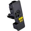 Toner compatibile Kyocera-Mita 1T0C0AANL0 TK-5440Y GIALLO