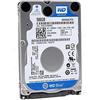 Western Digital WD5000LPVX BLUE HardDisk