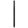 Hundor Adatto per Samsung Galaxy Note8 penna Active S penna stilo penna touch screen Note 8 telefono impermeabile chiamata S penna nero blu grigio oro (Nero)
