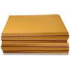 RFD Tovagliette Carta Paglia 30x40 Usa e Getta - 1000 Fogli Monouso Neutri per Casa Cucina Ristoranti per Fritti e Sottopiatti