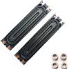 LICHIFIT 1 coppia di altoparlanti TV BN96-16796/16798/18089/18088/18070 A/B/F/H/G parte di ricambio per televisori Samsung TV