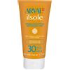 ARVAL IL SOLE CREMA PROTETTIVA ANTI-RUGHE VISO SPF 30 50 ML