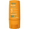 ARVAL IL SOLE STICK PROTETTIVO SPF 50+ 9 ML