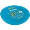 ARVAL IL SOLE MAGIC COMPACT POWDER SPF 30 - FONDOTINTA POLVERE COMPATTA undefined