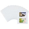Herma 7563 cartellina e accessori