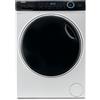 Haier I-Pro Series 7 HW80-B14979 lavatrice Libera installazione Caricamento frontale 8 kg 1400 Giri/min A Bianco GARANZIA ITALIA