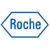 ROCHE DIABETES CARE ITALY SPA ACCU CHEK GUIDE 50 STRIPS RETA