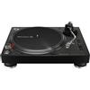 Teufel Pioneer DJ PLX-500