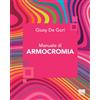 Maggioli Editore Manuale di armocromia