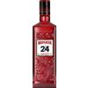 Gin Beefeater 24 70cl - Liquori Gin