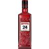 Gin Beefeater 24 70cl - Liquori Gin