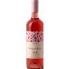 Purple Rose Castello Di Ama 2022 - Vini