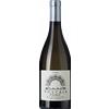 Sauvignon Vulcaia Fumé Inama 2022 - Vini